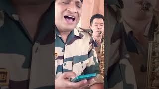 Ae Dil Hain Mushqil l Arijit Singh l Ajay Chib [upl. by Scurlock196]