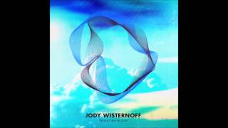 Jody Wisternoff  Orinoco Original Mix [upl. by Thorne]