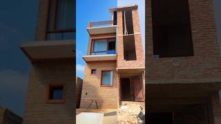 new house dizain Ghar Ka colour printing ytshorts shorts house sunilhomesmp [upl. by Blumenthal701]