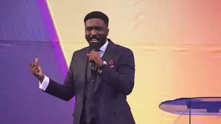 Pastor Enoch  Greatest Lord  Christ Our Lord MEDLEY by LOVEWORLD SINGERS [upl. by Eihcir543]