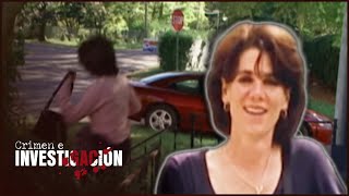 Desapariciones y Asesinos Silenciosos  Los Nuevos Detectives T9 Ep6  Crimen e Investigación [upl. by Mak]