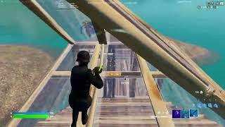 FORTNITE X1 DOS CRIA FCS X LIPÃO [upl. by Shelli851]