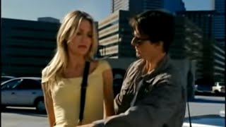 Knight and Day  Knight and Day Trailer 2Tom Cruise  Knight and Day  Official Trailer HD [upl. by Fachan]