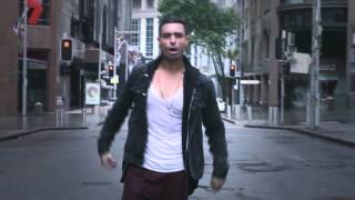 Faydee  Unbreakable Official Video TETA [upl. by Elma]