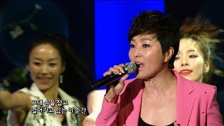 정수라  환희 가요베스트 345회 1 [upl. by Nessie]