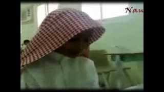 Son of Sheikh Maher Al Muaiqly Quran Recitation [upl. by Nylirem]