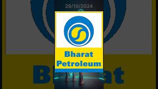 BPCL Share Latest News  BPCL Latest Analysis  This Stock is For Long Term [upl. by Elpmid763]