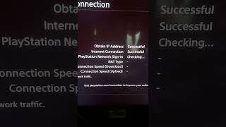 Playstation network failed to sign in October 1 2024 Philippines playstation gaming ps4 [upl. by Standish]