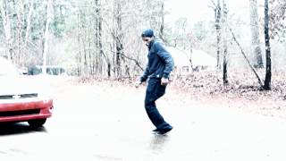 Chris brown Wildcat Freestyle Dance [upl. by Anoek]