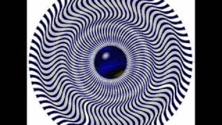 The Most Amazing Optical Illusions on the Internet [upl. by Oznerol]