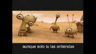 Los Optimistas  Video De Motivacion Alto Impacto [upl. by Yrffoeg]