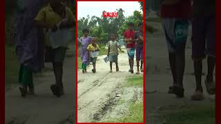 ১ টাকার মাস্টার education teacher rivererosion somoytv [upl. by Dominica]