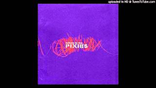 feed  debaser Pixies Cover [upl. by Inavoj]