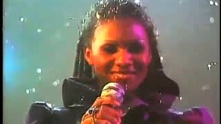 Boney M Gotta Go Home Long Version 1979 [upl. by Ajad]