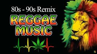 Reggae Covers Of Popular Songs 80s 90s  Best Reggae Remix Hits Songs 80s 90s [upl. by Russi]