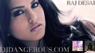 Hindi songs 2012 2013 hits Hindi Movies 2012 2013 FULL SONG Katrina Kaif dj dangerous raj desai [upl. by Amasa512]