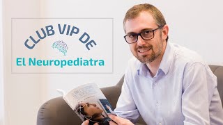 El Club Vip de El Neuropediatra 🧠 [upl. by Chuck522]