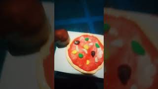 Diy food things l craft by nishad lcraft [upl. by Adnarem]