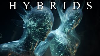 the Hybrids  Biolands  SciFi Fantasy Trailer [upl. by Arel911]