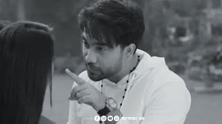 Ami Tomake Valobasi Onek Valobashi  Bangla Natok Emotional Scene  Bangla Kobita  Jovan [upl. by Ilrak]