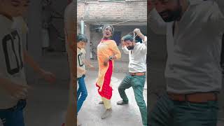 Dil Badtameez Ho Gayil  khesari Lal YadavKajal raghwani ke song par Sanjay Kumar Das ne kiya dance [upl. by Nosirrah66]