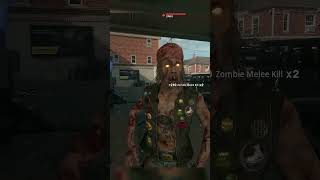 5 Secrets in Black Ops 6 Zombies [upl. by Rehposirhc105]