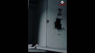 Las casas de los fragmentados paranormal fantasmas horrorstories urbex misterio curiosidades [upl. by Awe]