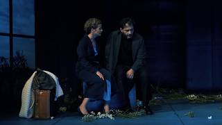 theaterKIEL Trailer ROSMERSHOLM [upl. by Schramke]