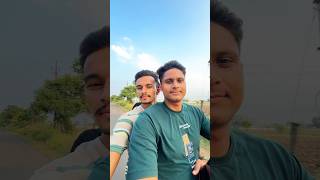 New￼ John Deere Ko modify kar Diya ❤️😎Rupeshvlogs801 ytshorts automobile minvlogs shots [upl. by Ainigriv]