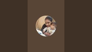 Kanchan Ananya is live [upl. by Enitnatsnoc873]