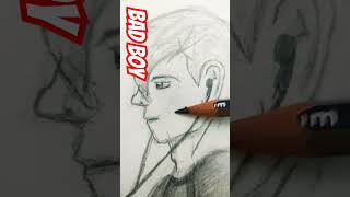 Sketch Bad Boy [upl. by Shela]