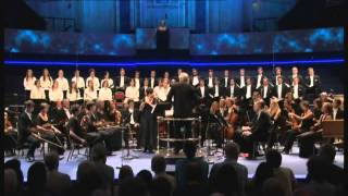 Johann Sebastian Bach Easter Oratorio BWV 249  John Eliot Gardiner HD 1080p [upl. by Aes562]