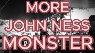 BIGDOGBRODAVE Presents MORE John Ness MONSTER quotFOXY WATCHTOWERquot  Hilo Car Show July 4th 2024 [upl. by Eilahs]