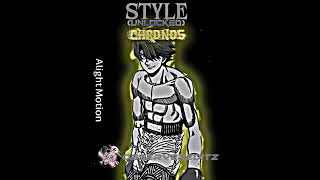 Itagaki Manabu Edit edit hajimenoippo hajimenoippoedit itagaki [upl. by Aral]