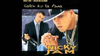 Filoteao  Nicky Jam [upl. by Wakeen660]