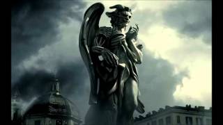 Angels and Demons Trailer 1 Music Music by Lorne Balfe [upl. by Selyn]