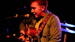 Tyler Childers quotGrinnin in your facequot Son House amp quotRollin in the Deepquot by Adele cover  The V Club [upl. by Floss]