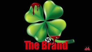 THE BRAND 5 PT 1 [upl. by Odette]