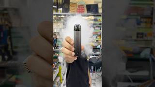 Voopoo Argus G2 Mini Smoke check [upl. by Caspar]