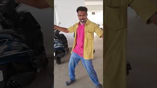 BADSHAH VS HONEY SINGH 😯 EXPLAINED FULL BEEF 😱 shorts viral trending [upl. by Lamahj]