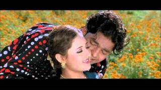 Umariya Kaili Tohre Naam Full Song Umariya Kaili Tohre Naam [upl. by Ahsimak]