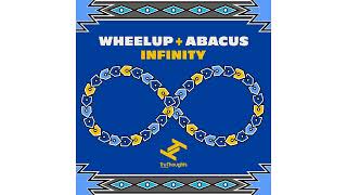 WheelUp feat Abacus  Infinity [upl. by Lezirg]