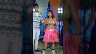 Harendra nagar song  Jeena mushkil kardung Ytshorts haryanvisong haryanvi trending instagram [upl. by Rennob]