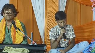 Nagari Ho Ayodhya Si Raghukul Sa Gharana Hosong [upl. by Debbie139]