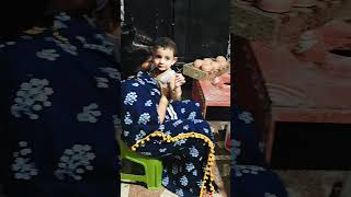 Rati keitare mo jhiara ki khaibayoutuber cutebaby jaiphula princyvlogs princy funny [upl. by Inkster983]