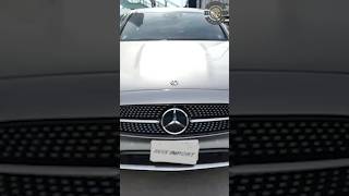 Im a Car Expert and Im Shocked by the Speed of MERCEDES BENZ E CLASS viralvideo trending [upl. by Baylor800]