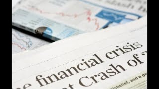 The 2008 Financial Crisis A Comprehensive Summary  Part 2 [upl. by Hurlbut]