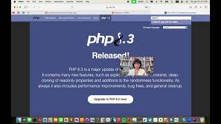 PHP Core 01 Basic [upl. by Henn]