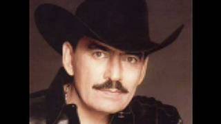 Joan Sebastian  Adios Cariño [upl. by Nonrev]