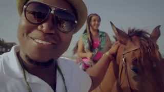 Kassim Mganga  Moto Moto Official Video [upl. by Einnhoj453]